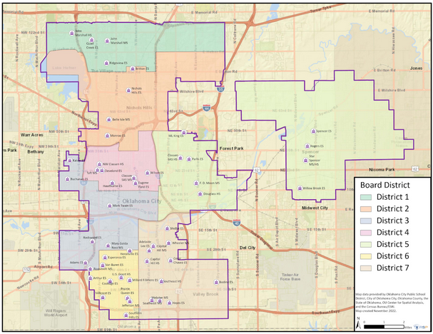 Screenshot-2024-10-31-at-3.58.52 PM-2-e1730408510767